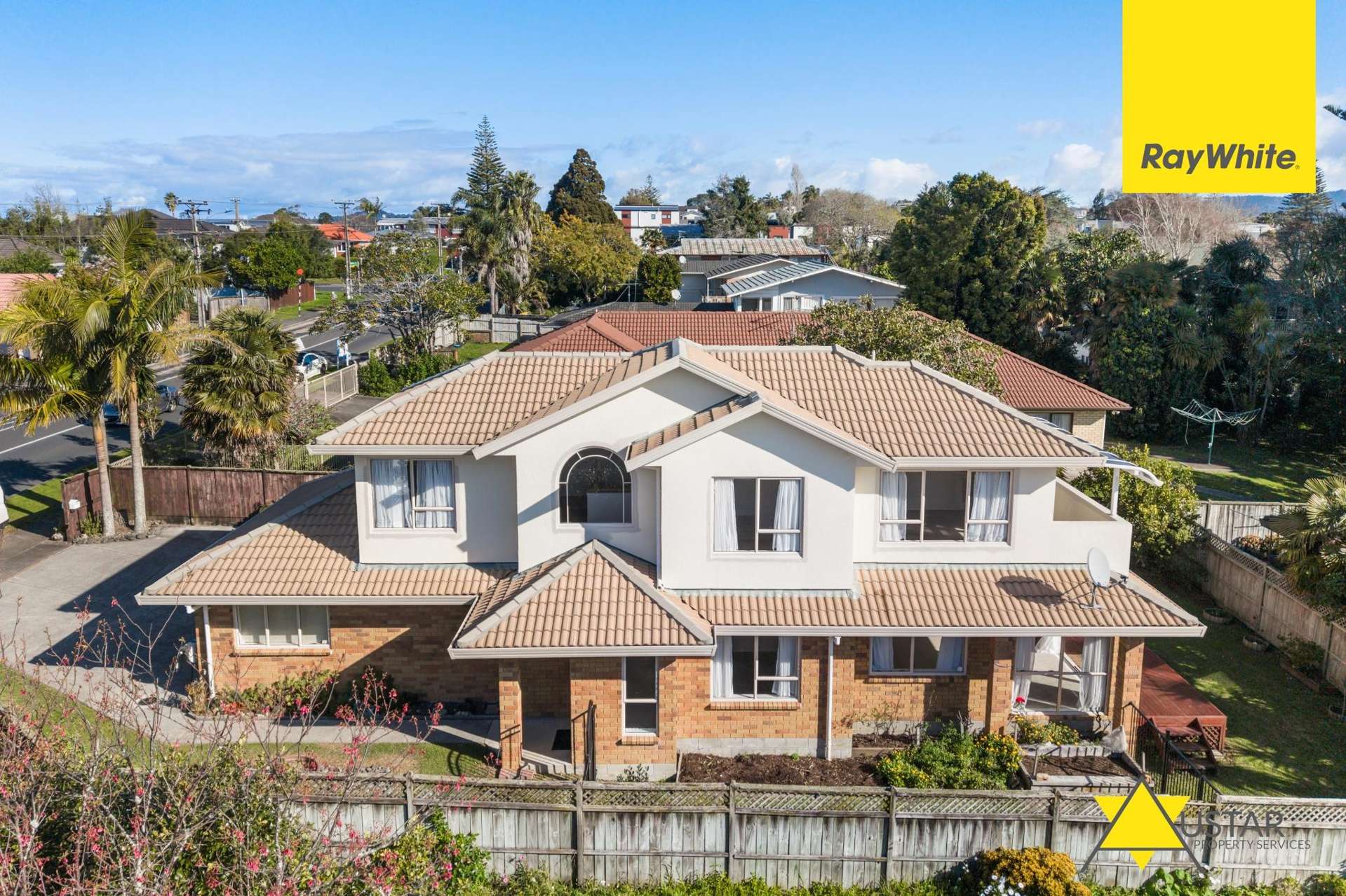 66 Te Atatu Road Te Atatu South_0