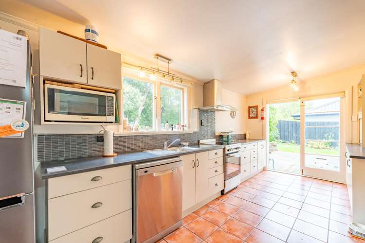 89 Kabul Street Pleasant Point_4