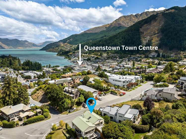 1b Kent Street Queenstown_2