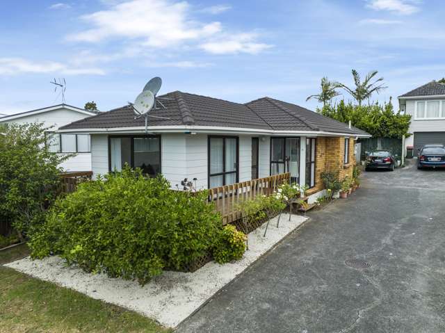 1/179 Penrose Road Mount Wellington_2