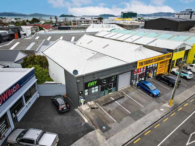 120 Hutt Road Petone_1