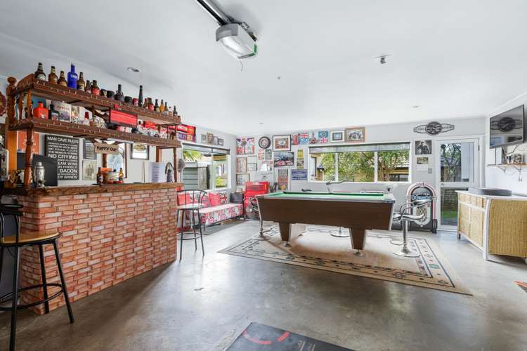 37 Vista Motu Red Beach_10