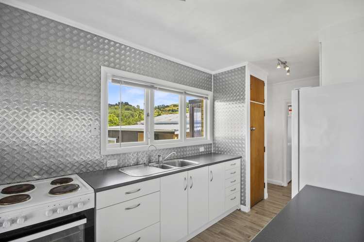 74 Hill Street Te Kuiti_8