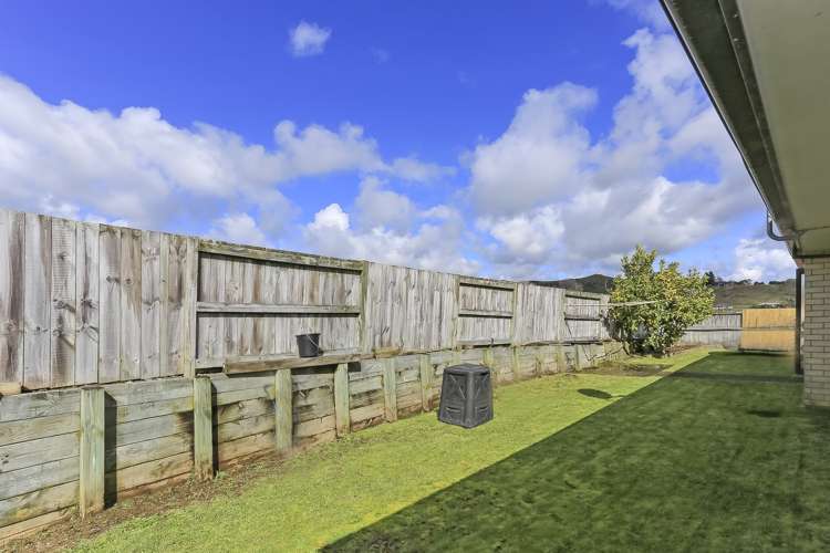 9 Petrel Place Welcome Bay_8