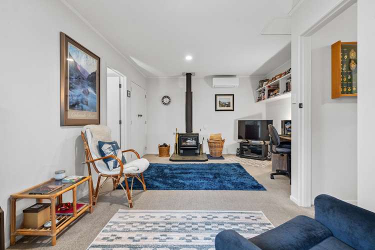 86 Titoki Street Masterton_21