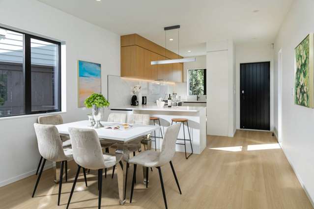 3 Riroriro Road Hobsonville_2