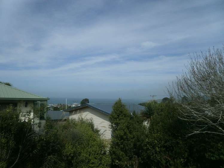 4 Matai Street Kaka Point_11