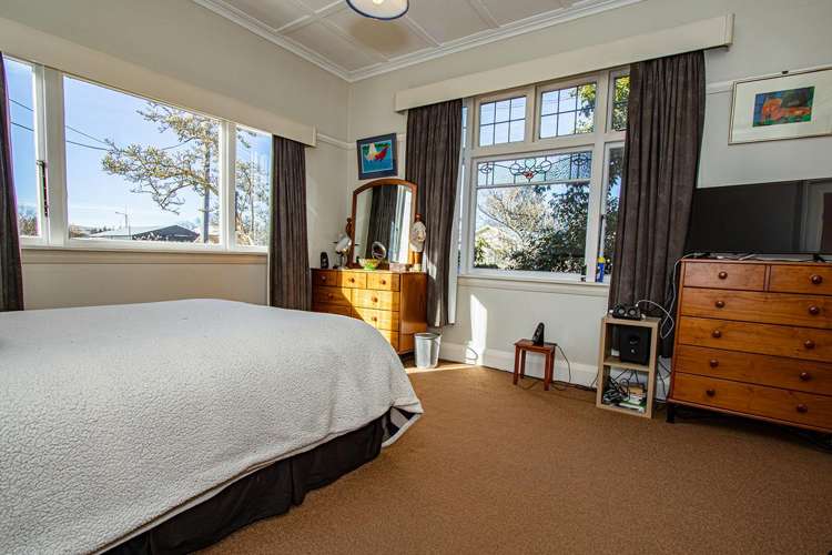 6 Regent Street Fairlie_21