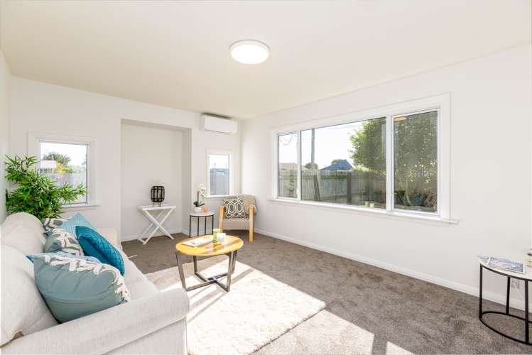 243 Bower Avenue North New Brighton_5