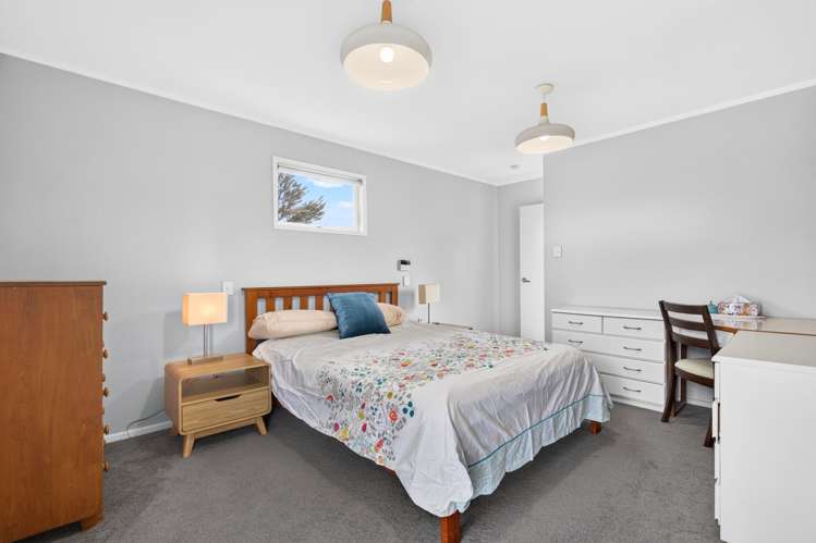 25 Sunvue Road Glen Eden_11