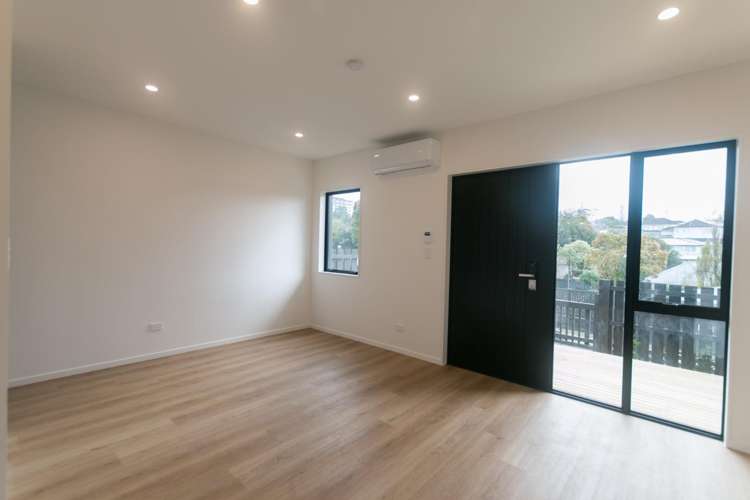 27 Glenorchy Street 1665_2