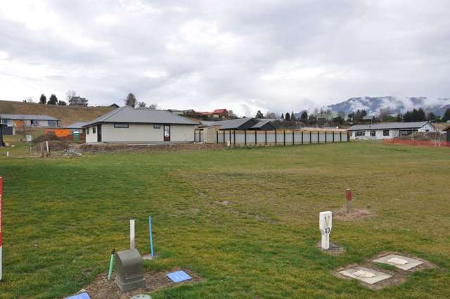 35 Timsfield Drive Lake Hawea_3