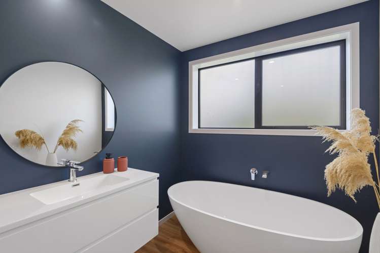 1 Carr Street Methven_13