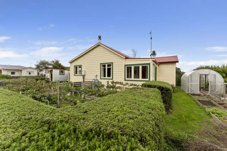 127 Sowry Road Woodville_7