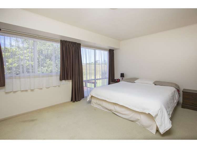 97 Nukuroa Road Oruawharo_7