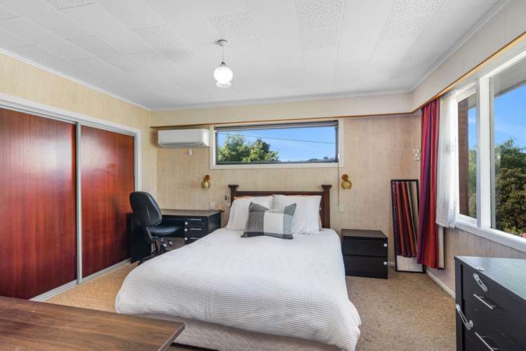 58 Brockville Road Glenross_10