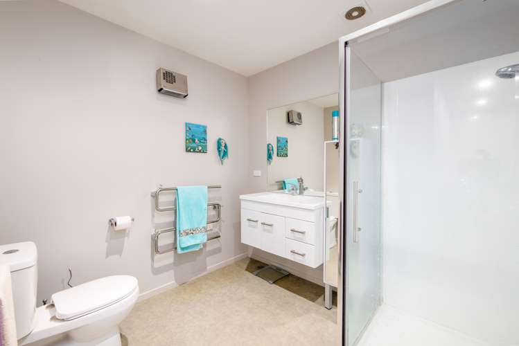 9 Eric Adam Way Linwood_11