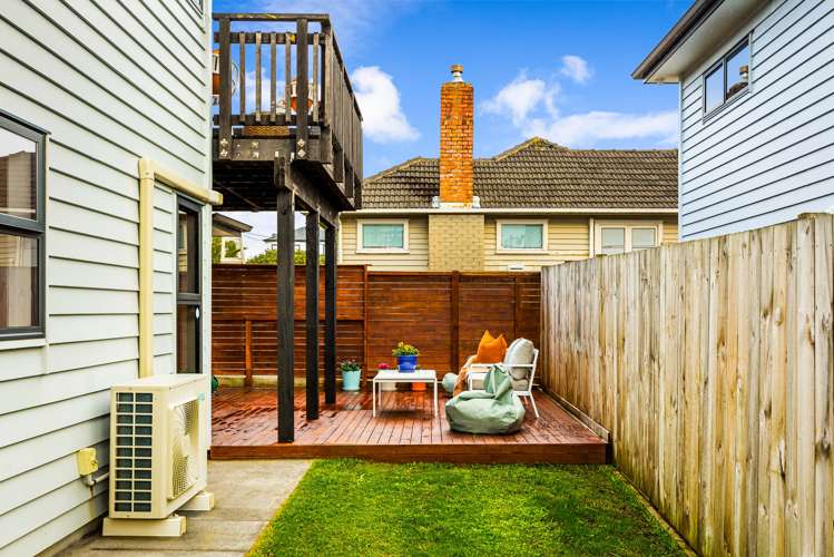 49 Matipo Road Te Atatu Peninsula_22