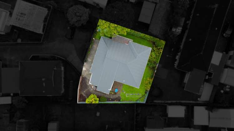 3/15 Benzie Avenue Wallaceville_18