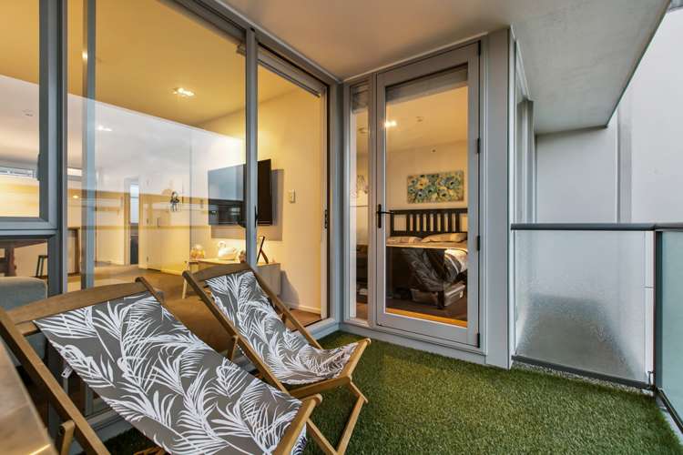 6l/435 New North Road Kingsland_9