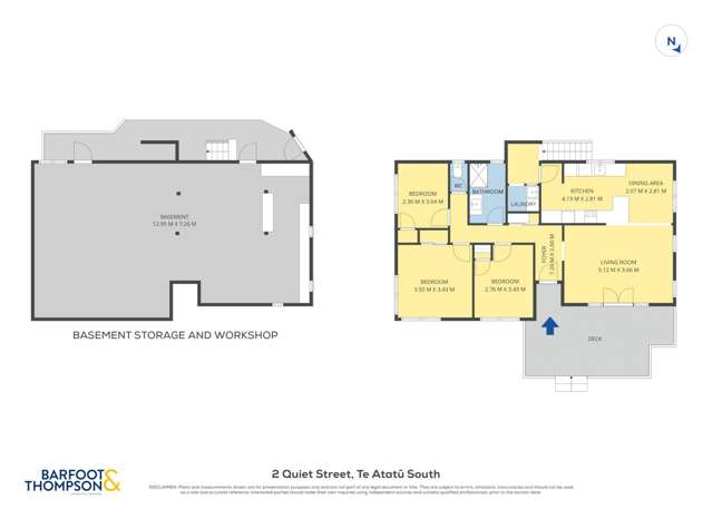 2 Quiet Street Te Atatu South_1
