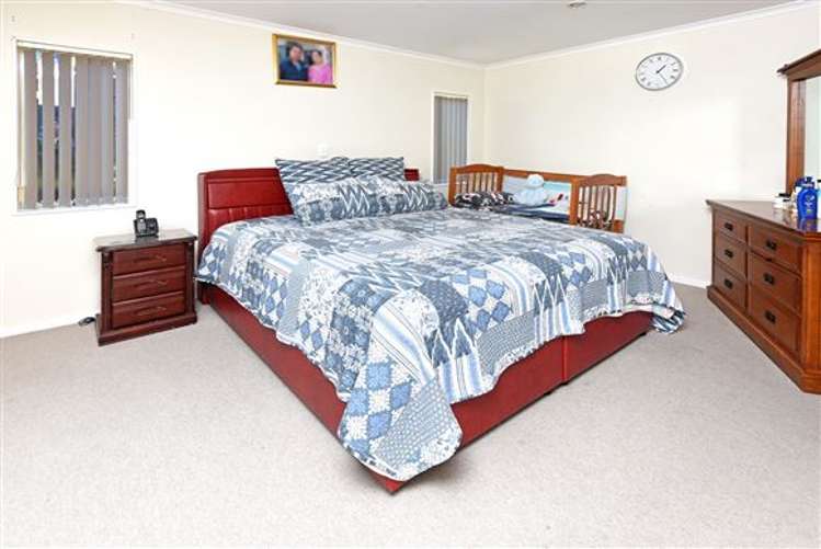 5 Goh Place Manurewa_7