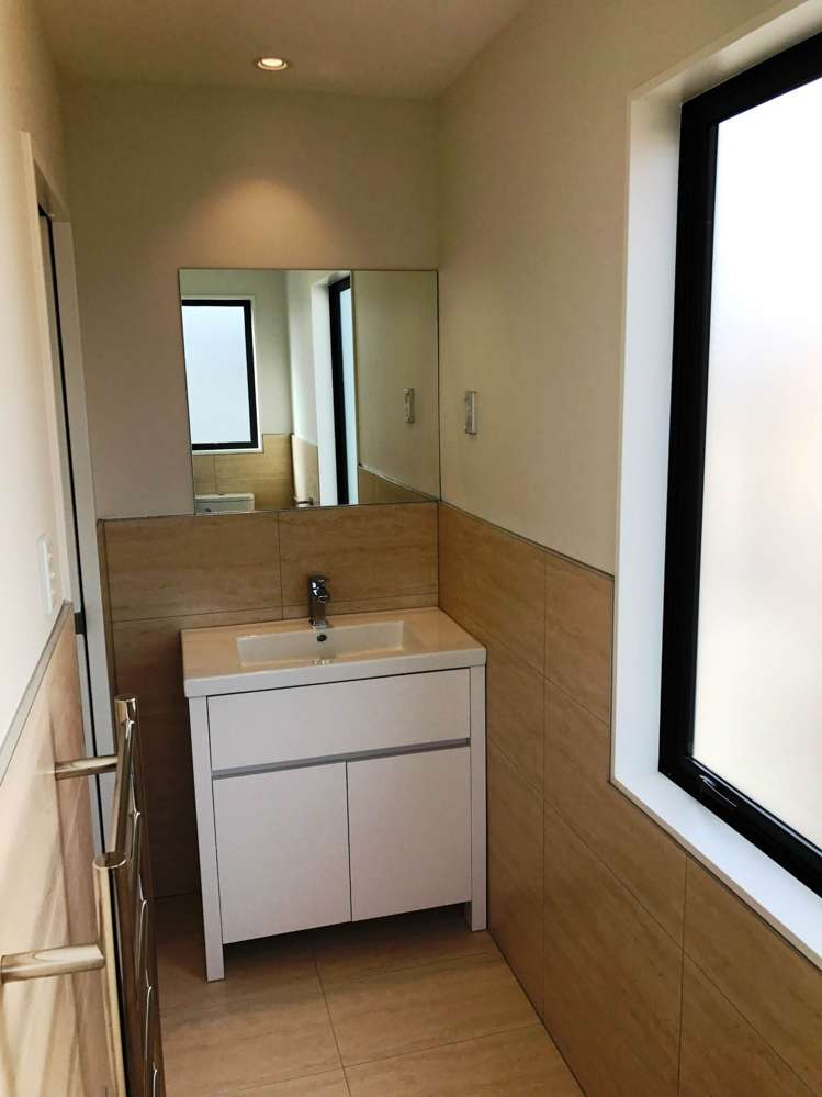 41 Bloom Crescent Sunnyvale_9