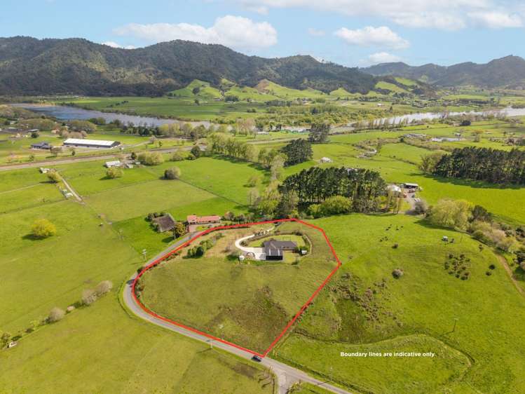 39 Fox Road Ngaruawahia_22