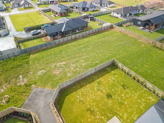 41b Memorial Crescent Methven_3