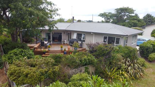 80 Trafalgar Street Dannevirke_2