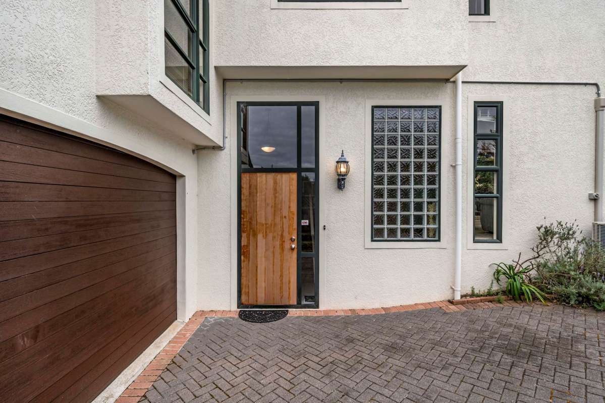 3/22 Rarangi Road_1