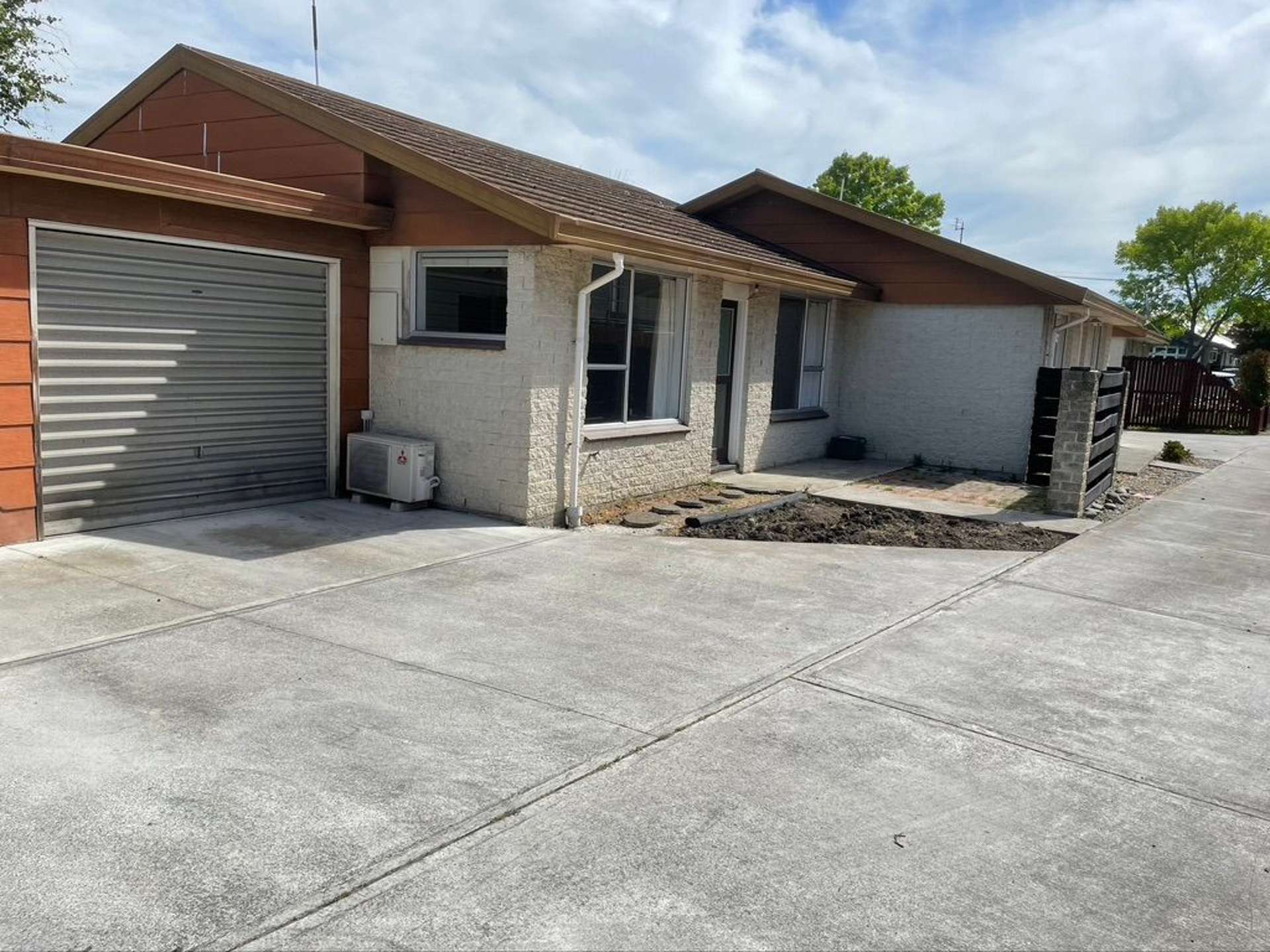 3/126 Bishop Street St Albans_0