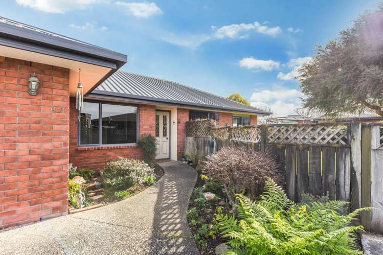 6a Kowhai Crescent_0
