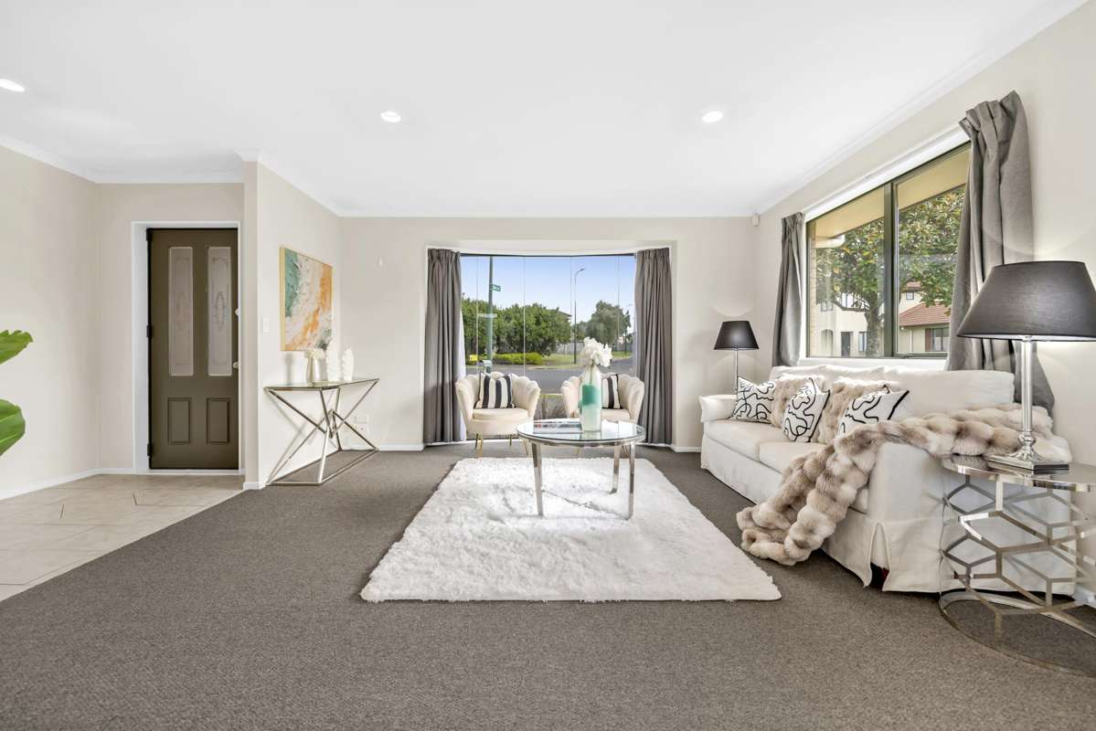 47 Redcastle Drive_4
