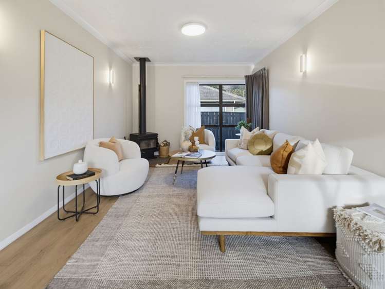 8 Palm Avenue Stoke_10