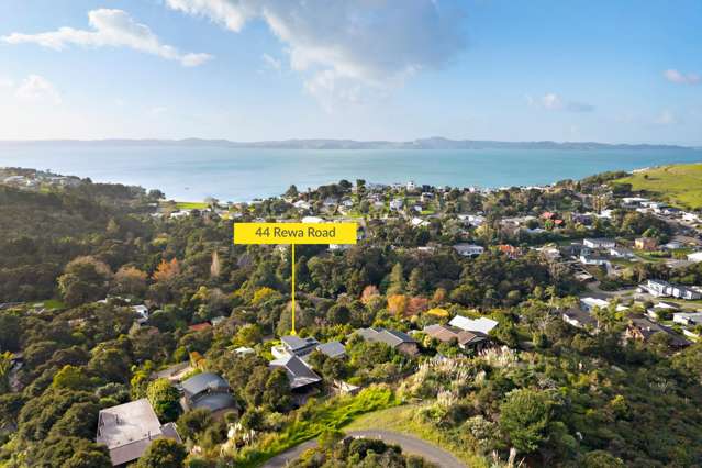 44 Rewa Road Maraetai_3