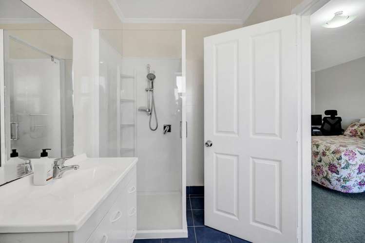 1397 Meremere Road Hawera_12