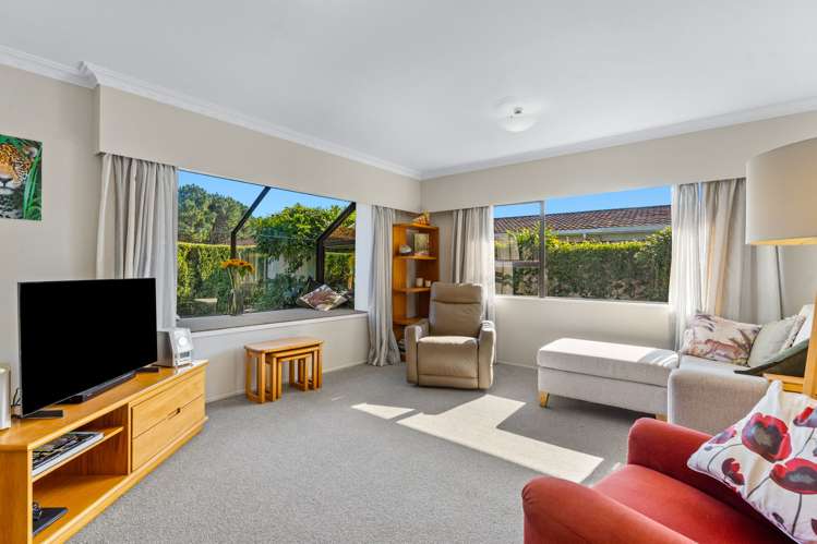 29b View Road Waiuku_10