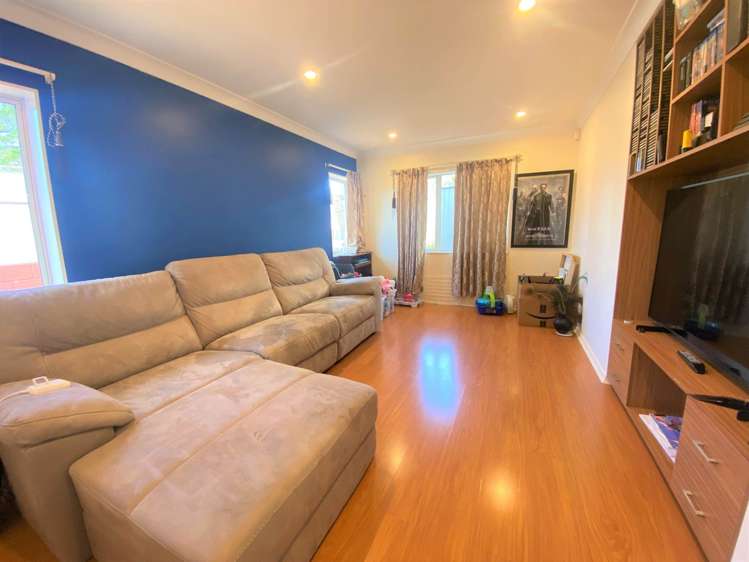 11a Orsova Place Lynfield_7