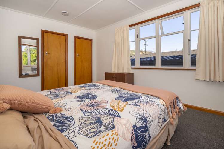 39 Marsden Road Stoke_8