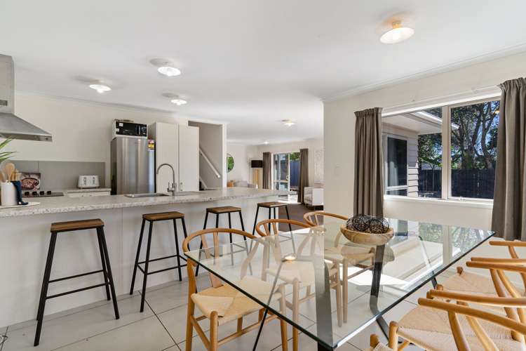 34b Simpson Road Papamoa_4