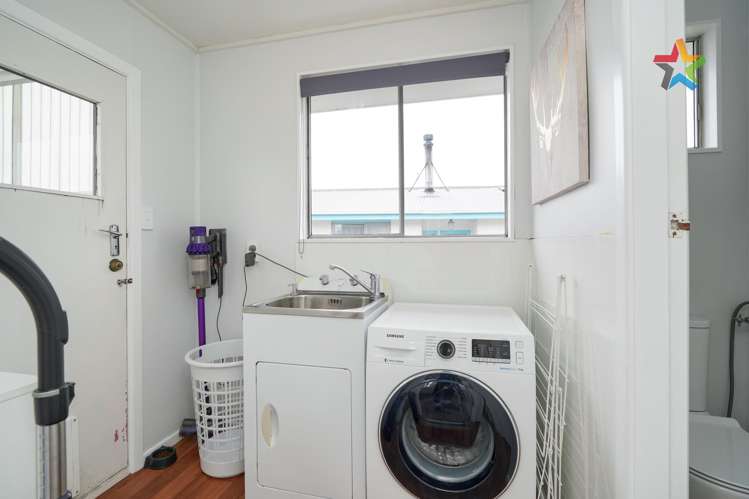 6 Paisley Street Kew_14