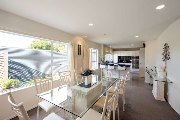 68a Beerescourt Road Beerescourt_8