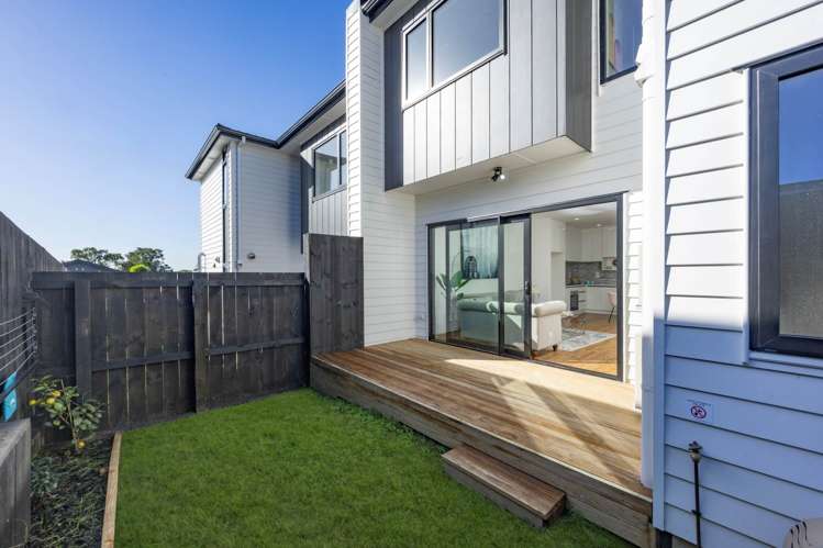 21C Parker Avenue_5