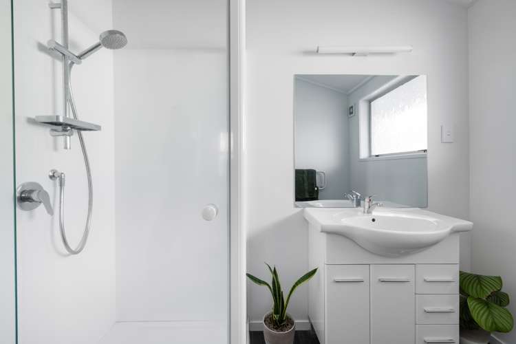 2 Thornton Place Melville_10