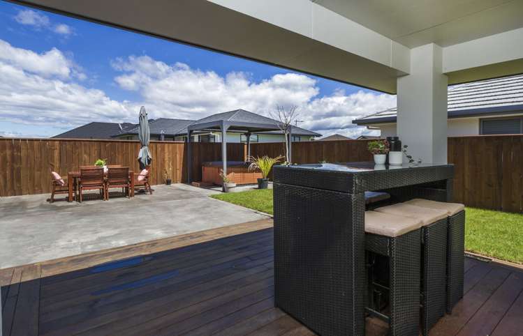 95 Berryfield Drive Appleby_5