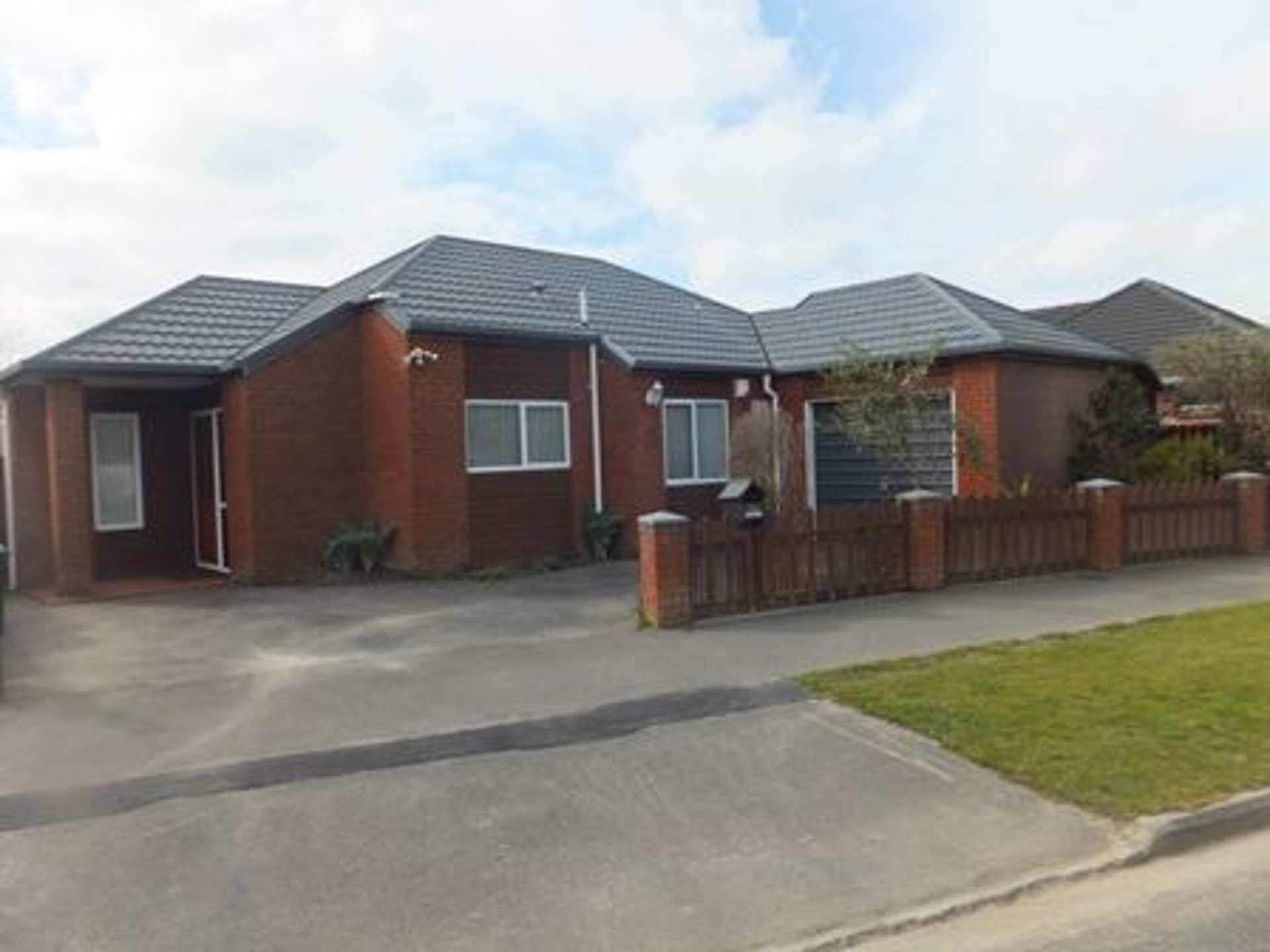 136a Brookside Terrace Bryndwr_0