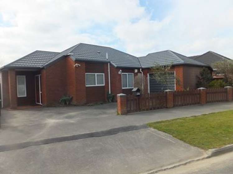 136a Brookside Terrace Bryndwr_0