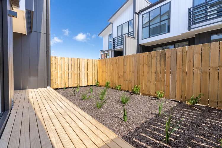 Lot 3, 12 Onewa Road Northcote Point_8