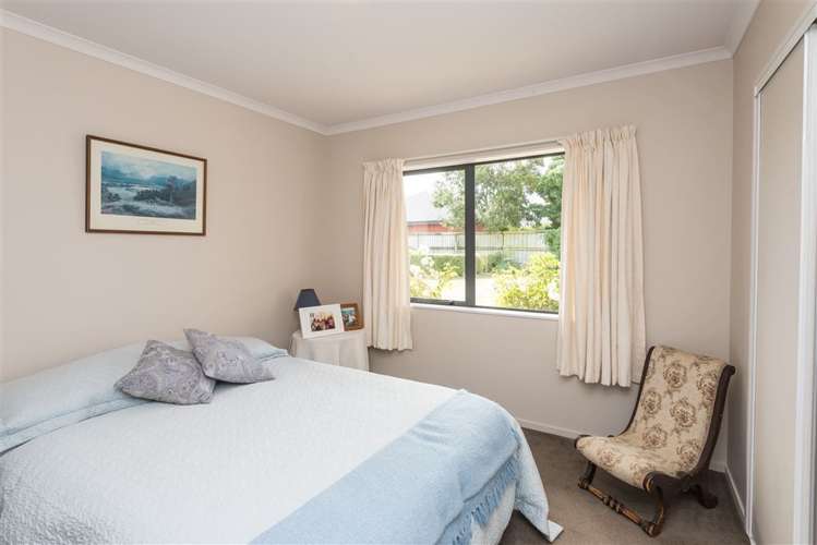 8 Clifford Place Amberley_11